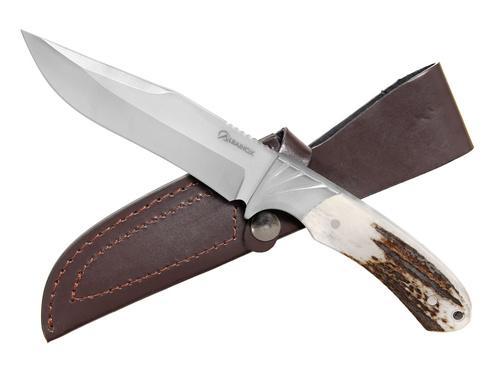 Nůž Albainox 32318 paroh